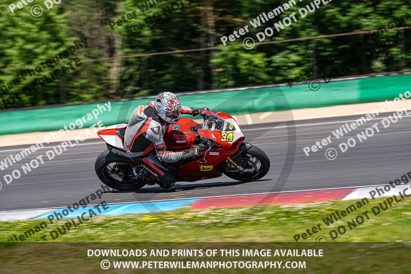 Slovakia Ring;event digital images;motorbikes;no limits;peter wileman photography;trackday;trackday digital images